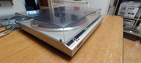 Technics SL-D310 - 11