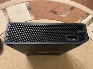 Xbox One 1TB - 11