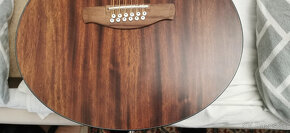 Ibanez ae2912 upgrade 12-strunka - 11