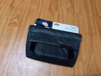 Peak Design field pouch - 11