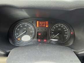 Predam Renault Clio 86000km - 11