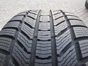 255/40 r21 zimne pneumatiky 255 40 21 255/40/21 zimné Pneu - 11