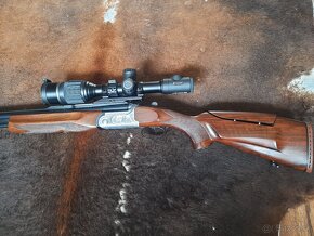 SABATTI master 4 magnum - 11