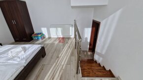 AstonReal: predaj zariadený apartmán 47m2 + balkón - Tatrans - 11