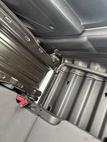 Citroën Berlingo 1.6 BlueHDi 100 L2 Confort  TOP  STAV - 11