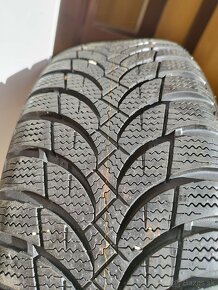 5x112 r15 mercedes A,mercedes b - 11