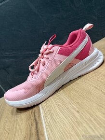 PUMA tenisky, TOP STAV - 11