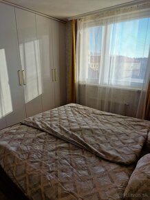 Pet friendly APARTMÁN v centre Košíc - 11