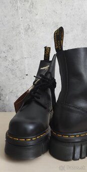 Dr. Martens Audrick EU38 - 11