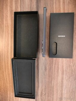 Ponuka na víkend Predam Nový Samsung Galaxy S24 FE 128 GB - 11