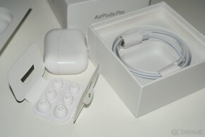 Apple Airpods Pro 2rd genration - 11