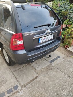 kia-sportage 2.0 benzin-plyn - 11