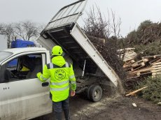 Sťahovanie, sťahovacie služby, preprava, autodoprava - 11