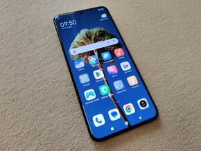 Xiaomi 14 Ultra.  16gb+6gb/512gb.  Čierna kožená edícia. - 11