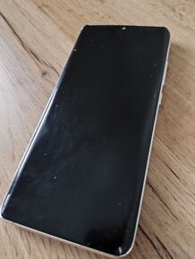 Xiaomi Mi Note 10 - 11