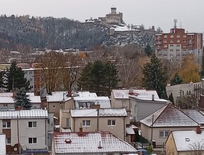 Garsónka na prenájom v Trenčíne - 11