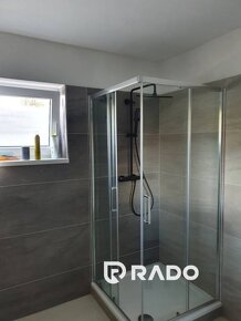 RADO | ZNÍŽENÁ CENANa predaj rodinný dom – novostavba, Dežer - 11