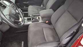 Honda CR-V 1.6 i-DTEC Elegance/Plus 4WD A/T - 11