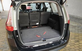 Renault Scenic - 11