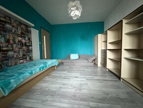 NA PREDAJ 2 IZBOVÝ BYT, PRIEVIDZA, 68 000€ - 11