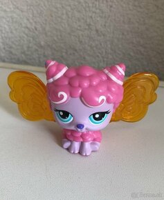 Littlest Pet Shop - 11