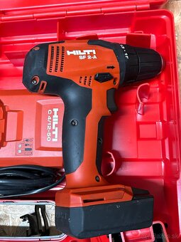 Hilti - 11