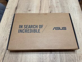 asus notebook x507u Top nove - 11