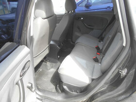 Seat Toledo 1.9 TDI Stylance - AJ NA SPLÁTKY - 11