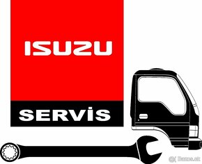 Autobus ISUZU NOVO ULTRA Euro 6 29 míst - 11