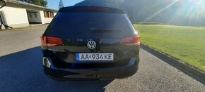 Volkswagen Passat Variant B8,model.rok 2018,183tkm - 11