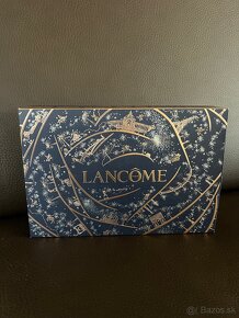 Lancome 3 dielna sada nova zabalená - povodna cena 80 €. - 11