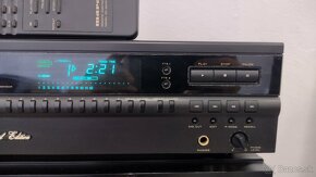 Marantz dvojica + darčeky podľa výberu - 11