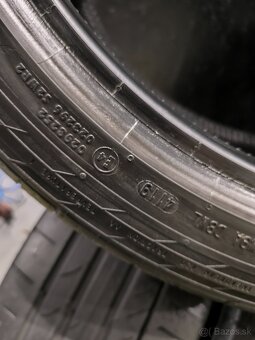 235/45 R20 Continental letne pneumatiky - 11