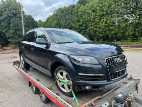 Diely audi q7 3.0 tdi 180kw facelift - 11