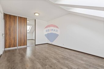 Predaj 3 izb. bytu v Senci, Dlhá ul., 90 m2, novostavba - 11