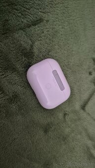 Skuchadka Air pods Pro 2nd genetation - 11