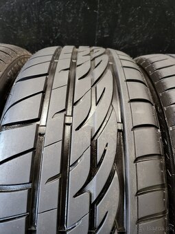 205/45 R17 Firestone letne penumatiky - 11