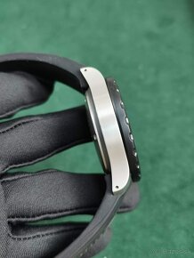 Sinn, model U1 SDR, originál německé hodinky, NOVÉ - 11