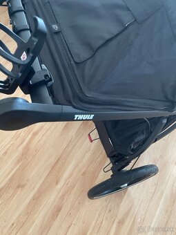 Thule urban glide 2 - 11