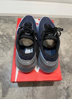 Nike 48,5 AIR MAX PULSE - Tenisky - 11