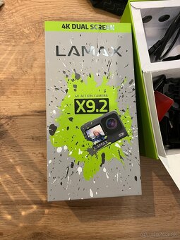 ‼️‼️LAMAX. X.9.2 ‼️‼️ TOP‼️‼️ - 11