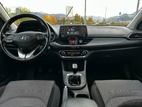 Hyundai I30 - 11