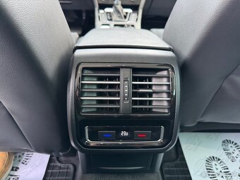 PASSAT B8 Variant 2.0tdi ,virtual cockpit , dsg - 11