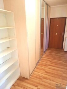 Predaj 3,5i bytu ( 90,31 m2 ) s LOGGIOU,blízko OC VIVO,Kucha - 11