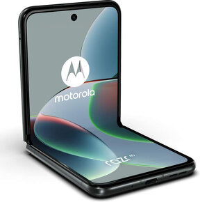 Predám Motorola Razr 40 - 11