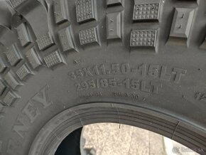 Originál Offroad pneu , CST, maxxis , Journey - 11