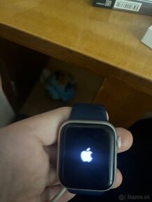 Apple watch SE 2022 - 11