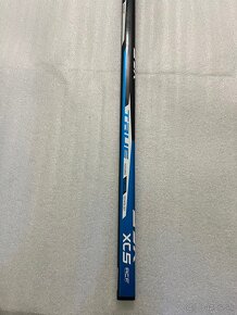 NOVÉ PRAVAČKY -BAUER -CCM-TRUE -flex junior - 11