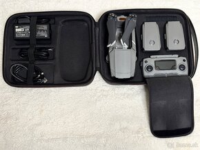 DJI Mavic 2 PRO - PREDANÉ - 11