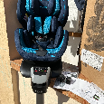 Recaro Zero 1 - 11